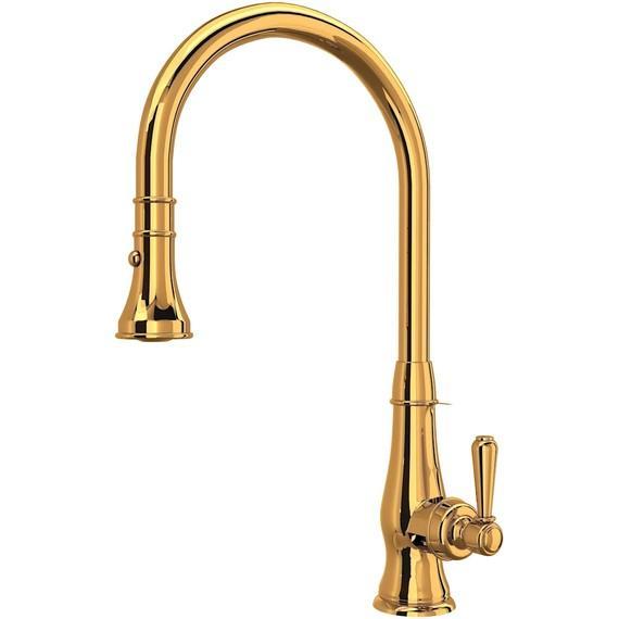 Plumbing - Rohl, Kohler, Delta, Signature, Brasstech, Danze, Pfister - MSRP $10,018
