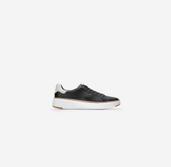 Shoes - Cole Haan Grandpro Topspin Sneaker, New Balance Sneaker, Adidas Terrex Sneakers, Rainbow - Original MSRP $2,523