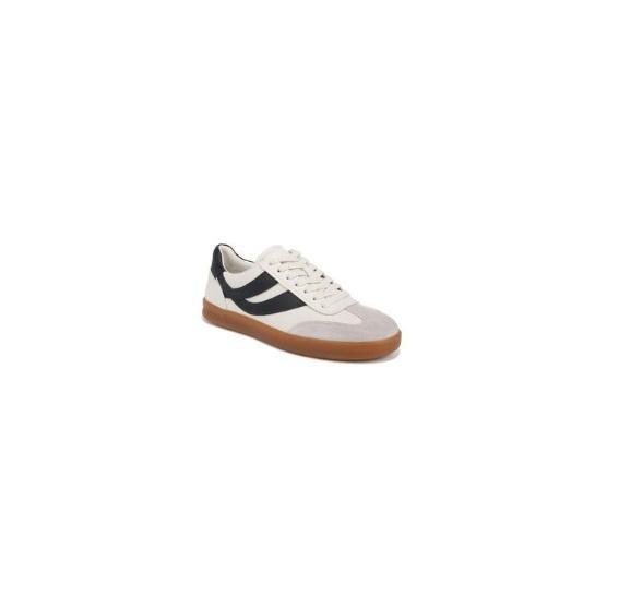 Shoes- Vince Oasis-M Lace-Up Retro Sneakers, Cole Haan, Brooks, Adidas, Birkenstock, OluKai, Nike -Original MSRP $2,479