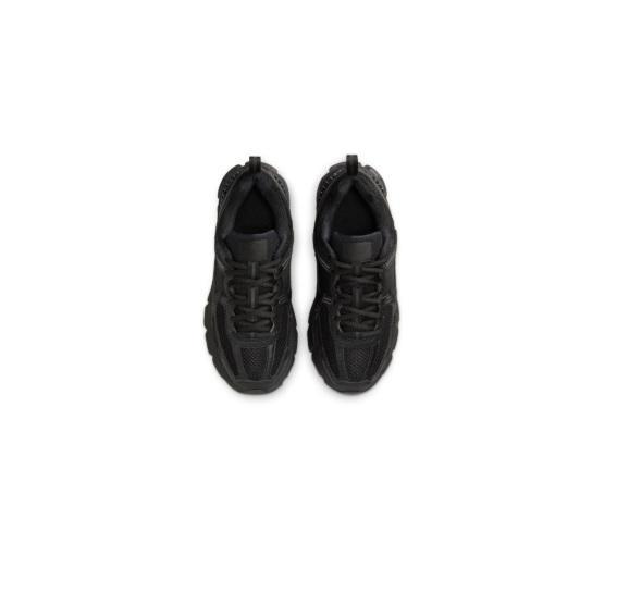 Shoes - Nike Vomero 5 Running Sneakers, Hoka Transport Freedom Sneakers - Original MSRP $2,520