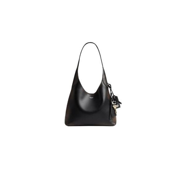 Handbags - Coach Brooklyn Shoulder Bag, Longchamp Shoulder Tote, Rebecca Minkoff, Beis, Herschel - Original MSRP $3,793