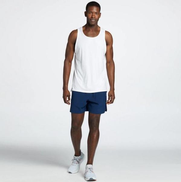 3 Pallets of Licensed Sports & Athletic Apparel & More - MSRP $78,507