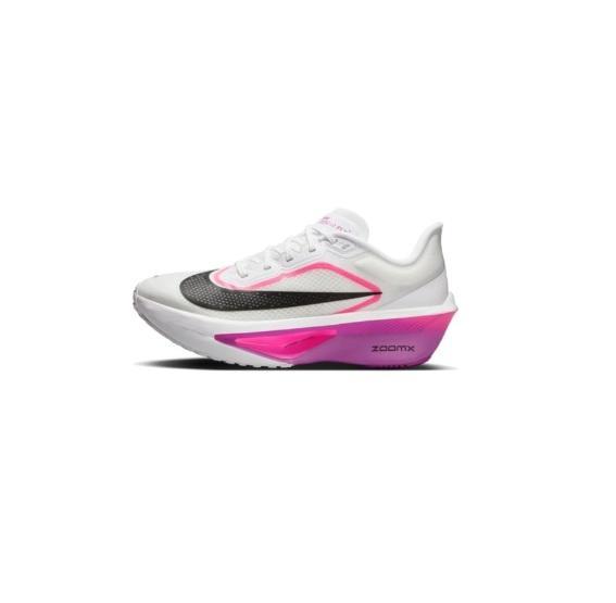 Shoes - Nike Zoom Fly 6 Running Sneakers, Adidas, Vince, New Balance, Rainbow, TKEES, Teva - Original MSRP $3,038