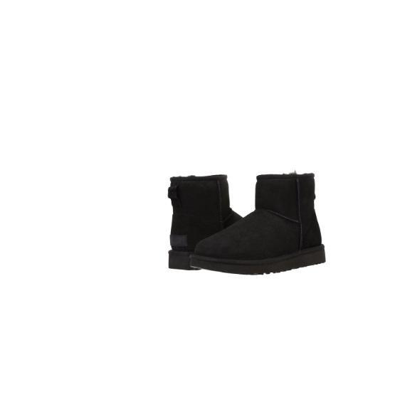 Shoes- Ugg Classic Mini II Boot, Tazz II Slipper, Tory Burch Buckle Slides, Sam Edelman, Rainbow - Original MSRP $3,458