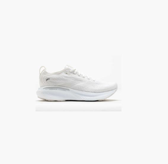 Shoes - Brooks Adrenaline GTS Running Sneakers, Ugg Conquette Slippers - Original MSRP $2,832