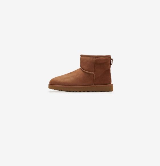Shoes - Ugg Classic Mini II Boot, Dolce Vita, Ryka, New Balance, Jeffrey Campbell, Trotters - Original MSRP $4,166