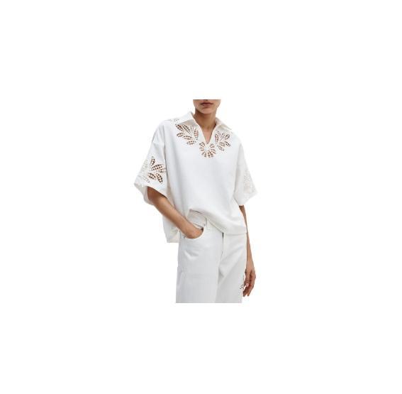 Apparel - Rag & Bone, Dress the Population, Alice & Olivia, L'AGENCE, Frame, Varley, BECCA - Original MSRP $4,453