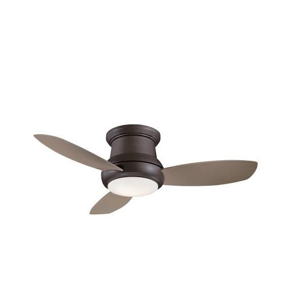 Ceiling Fans & Hardware - MinkaAire, Signature Hardware, Kohler, Miseno, Geberit, Progress Lighting, Bemis -MSRP $8,180