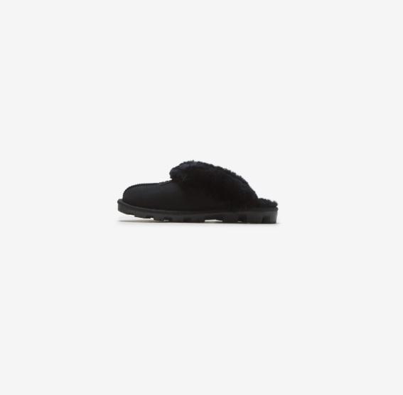 Shoes - Ugg Conquette Slipper, Seychelles Luxurious Sandals, REEF Water Vista Sandal - Original MSRP $3,905