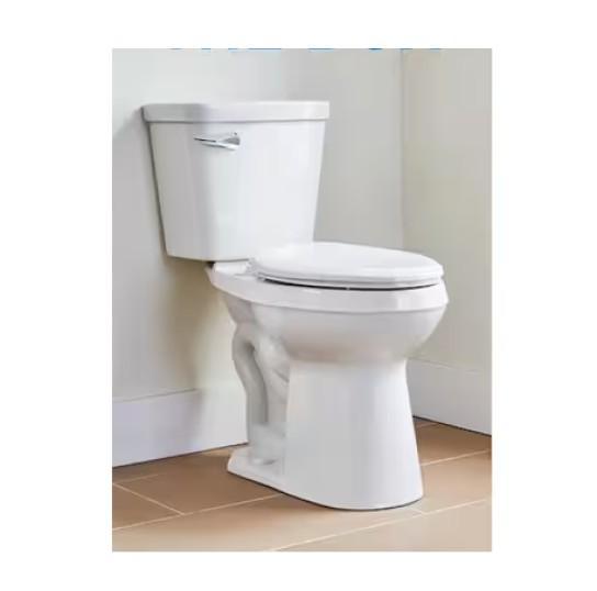 Kitchen & Bath - Gerber, Glacier Bay, Mustee - Est Retail $1,007- 1plt