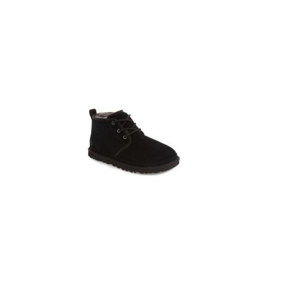 Shoes - Ugg Neumel Boots, Adidas Samba Jane Sneaker, Steve Madden, Converse, New Balance - Original MSRP $4,671
