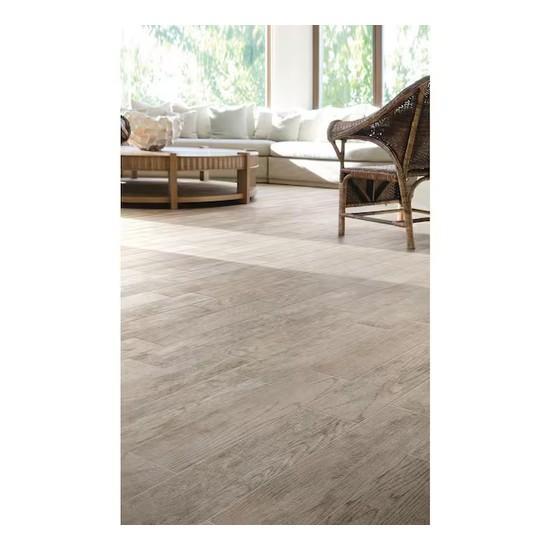 Flooring & Rugs - Marazzi, Unique Loom, Jonathan Y - Est Retail $855- 2plts