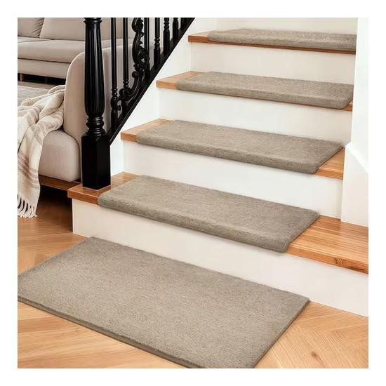 Flooring & Rugs - Pure Era, Vevor, Jonathan Y - Est Retail $1,009- 2plts