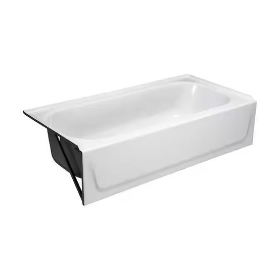 Kitchen & Bath - Bootz, HDC, Hampton Bay - Est Retail $1,053- 2plts