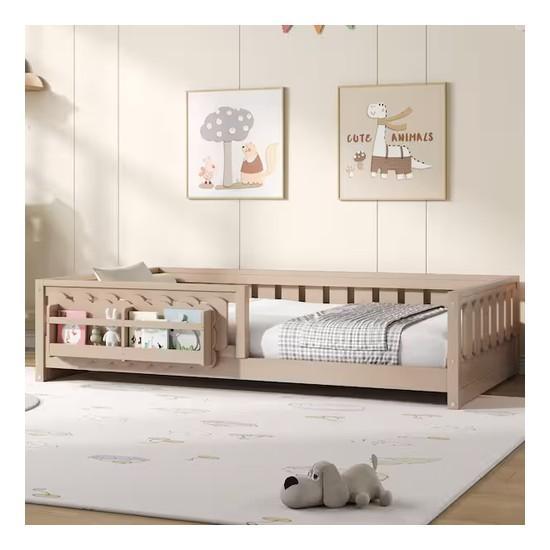 Home Decor - Harper & Bright, Homestyles, Uixe - Est Retail $1,479- 3plts