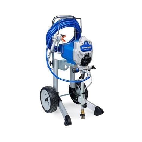 CLOSEOUT- Manifested Truckload Direct Sourced from Lowes