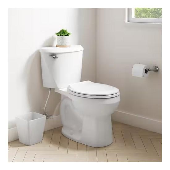 Kitchen & Bath - American Standard, Glacier Bay - Est Retail $1,431- 2plts