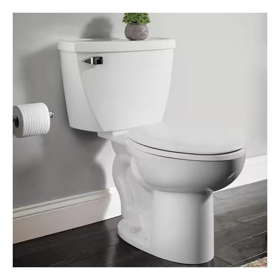 Kitchen & Bath - American Standard, Glacier Bay - Est Retail $1,674- 1plt