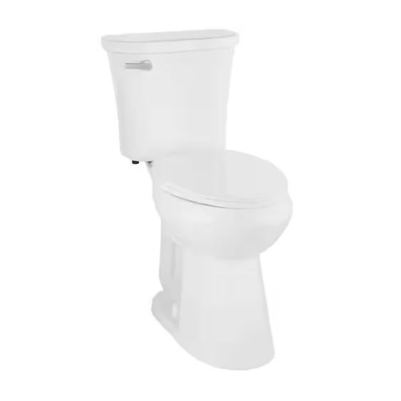 Kitchen & Bath - Glacier Bay, Niagara, Contractor Express Cabinets - Est Retail $1,438- 2plts