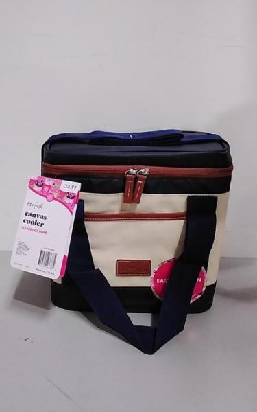 Bed Bath & Home- Crayola Oil Pastels, Pioneer Scrapbook, Royal Brites Poster Board - MSRP $4,446