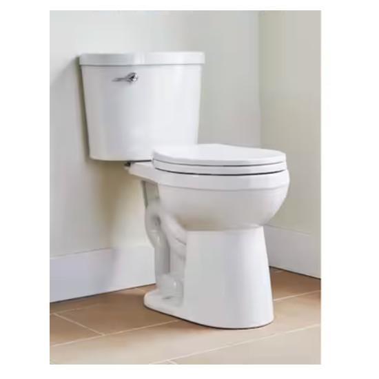 Kitchen & Bath - Gerber, Glacier Bay - Est Retail $1,228- 2plts