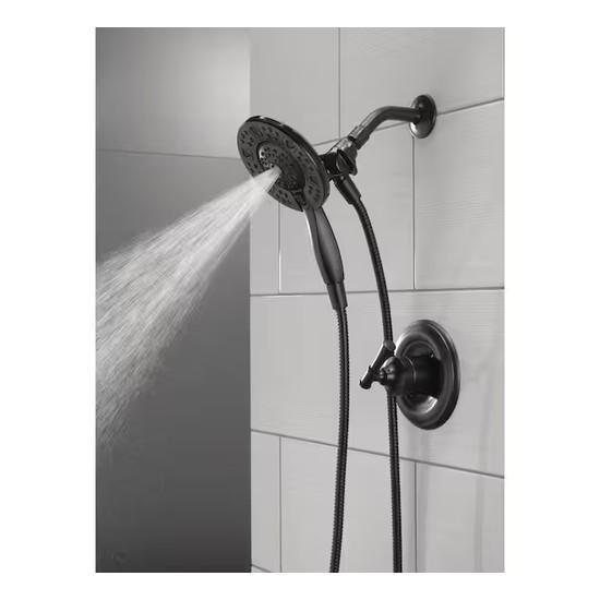 Plumbing - Delta, Moen, Glacier Bay - Est Retail $4,799- 1plt
