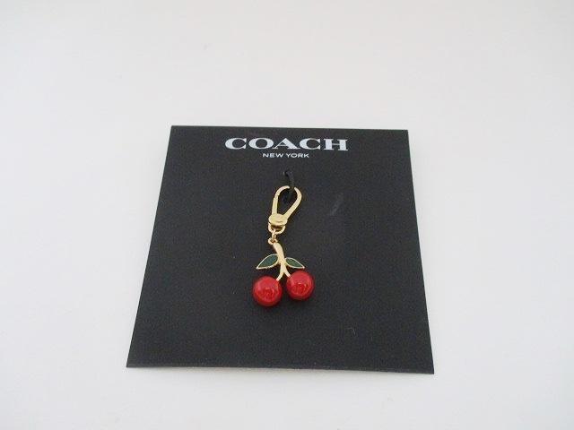 FASHION JEWELRY