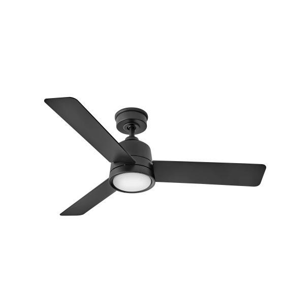 Ceiling Fans & Lighting - Hinkley Lighting, Z-Lite, AFX, The Great Outdoors, Capital Lighting, Kichler - MSRP $6,011
