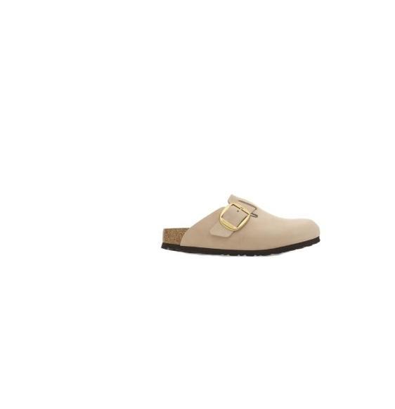 Shoes - Birkenstock, Nike, Merrell, Marc Fisher, Ugg, Sam Edelman, Hoka, FitFlop, Converse - Original MSRP $3,189