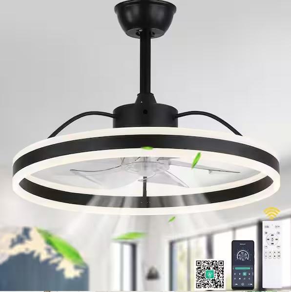 Electrical & Lighting - Oaks Aura, KICHLER, Pro Value - Est Retail $3,136- plts