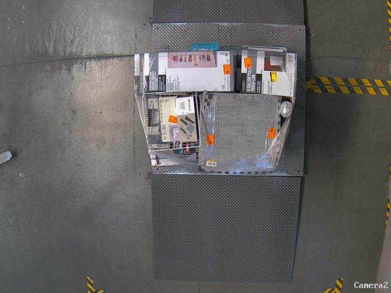 Flooring & Rugs - ROBERTS, Everbilt, Husky, ClosetMaid, QEP, HDX, TrafficMaster, Norsk, Lifeproof - Est Retail $1,666