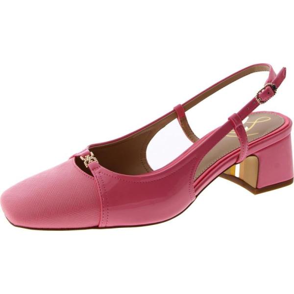 Shoes - Sam Edelman Tarra Pumps, Vince Camuto Quinley Ankle Booties, Adidas Women's Spikeless Shoes - MSRP $5,303