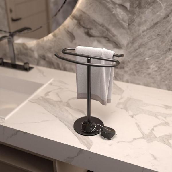 Home Improvement - VOLISUN LED Plug-in Night Lights, BTWDAEX Stand Countertop Hand Towel Holder, Wallets - MSRP $22,434