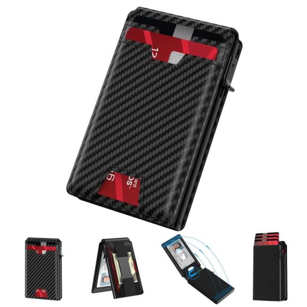 Luggage - Typecase Mens Wallet Card Holders, AUUXVA Backpack Geometric Marble Print Travel Daypacks - MSRP $13,431
