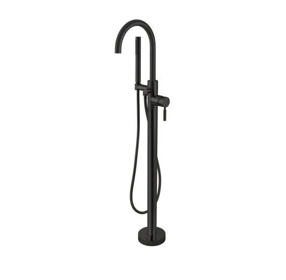 Plumbing & Lighting - Miseno, Delta, Moen, Perrin & Rowe, Signature Hardware, Pfister, Vigo, Jaclo - MSRP $13,804