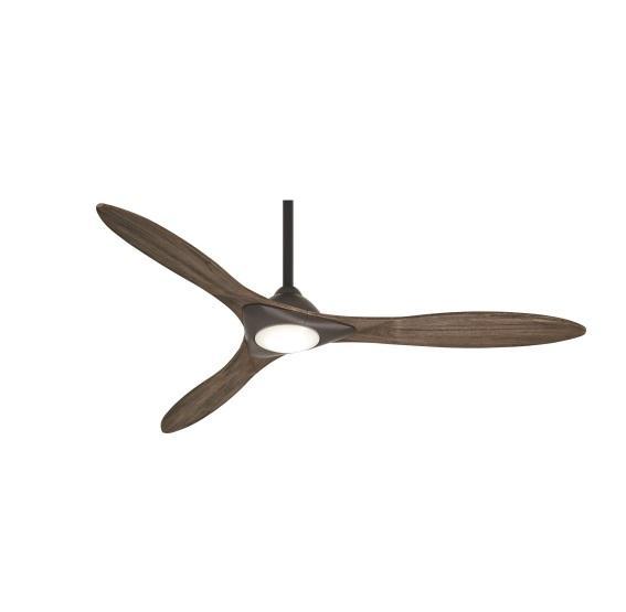 Ceiling Fans & Lighting - MinkaAire, Millennium Lighting, Moen, Capital Lighting, Kichler, Nuvo Lighting - MSRP $4,194