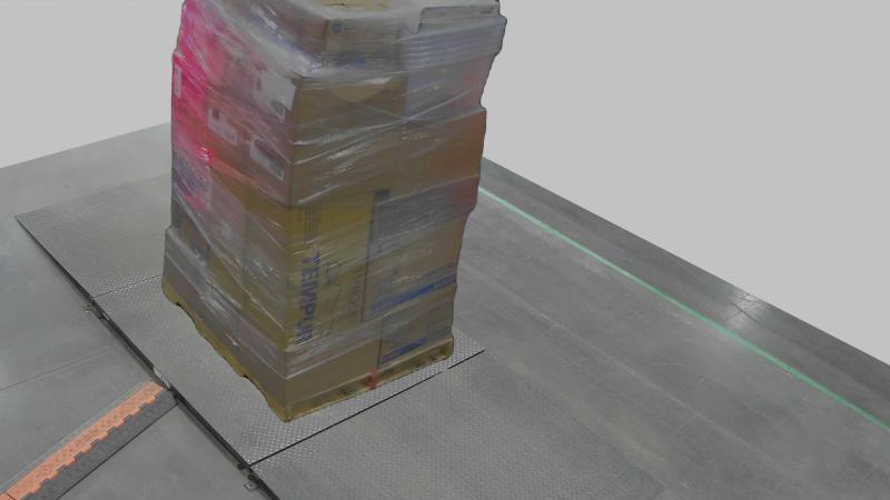Truckload of General Merch - KEURIG K1550 BREWER, TEMPUR-PEDIC 9000, HP 147A BLACK TONER- MSRP $213,544