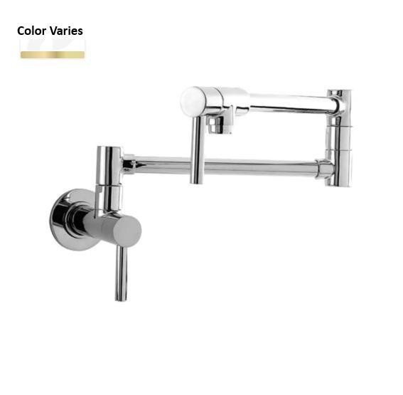 Plumbing - Newport Brass, Rohl, Signature Hardware, Kohler, TOTO, Kingston Brass, American Standard, Moen - MSRP $9,480