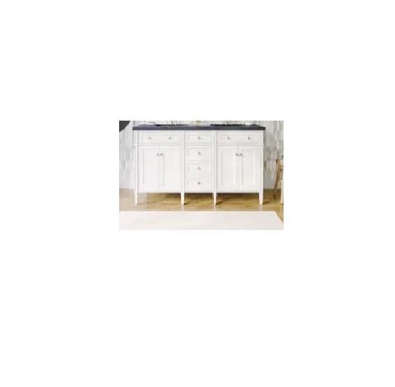 James Martin Vanities 050-T30-EJP Vanity Top - MSRP $579