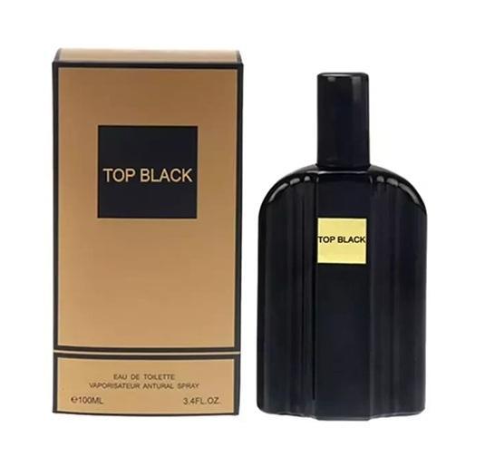 Gucci/Tom Ford & More Designer Luxury-InspiredMen & Women Fragrances