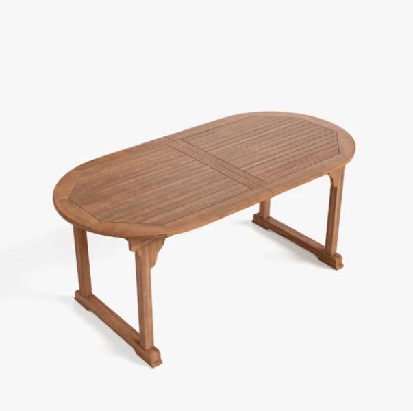 Furniture - Catalyst Fence, Winston Porter Table, Brayden Studio Office Chair - MSRP $1,470