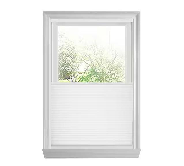 Window Decor - HDC, Chicology, Coolaroo - Est Retail $5,966- 1plt