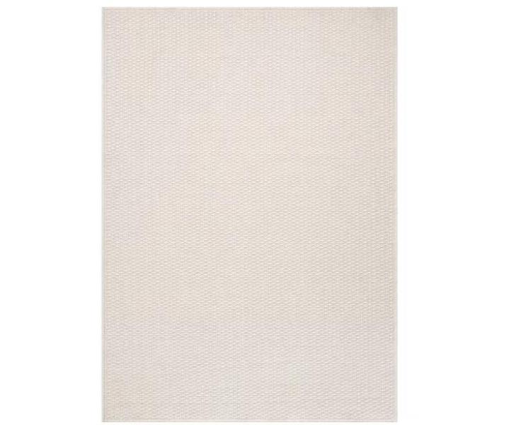 Flooring & Rugs - Beverly Rug, Closet Evolution, Corso Italia - Est Retail $1,034- 2plts