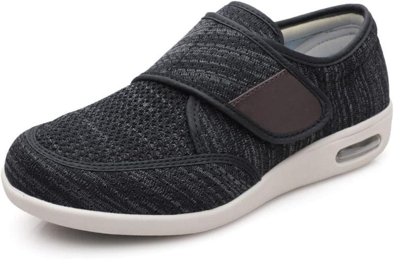 Men's Sneakers