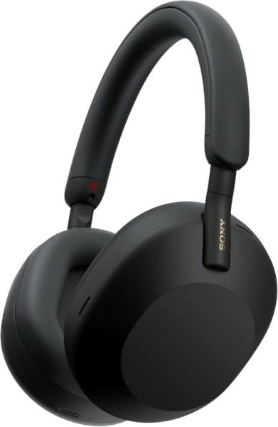 15x Bowers & Wilkins PX7-S2, Sony WH-1000XM5, XM4, CH720 Headphones