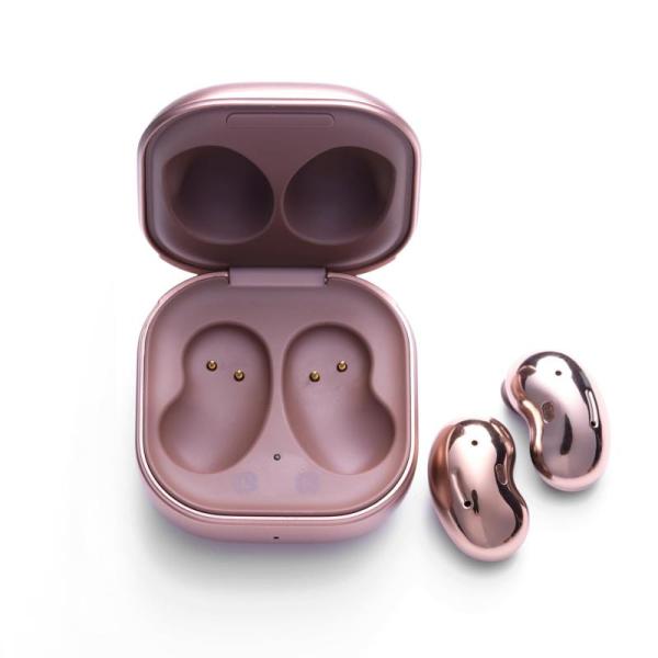 60x Samsung Galaxy Buds Live, Plus, Pro & 2 Pro - Mixed Bluetooth Lot
