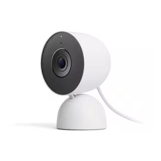 Lighting & Electrical - Google Nest, Wyze, LIFX - Est Retail $4,812- 1plt