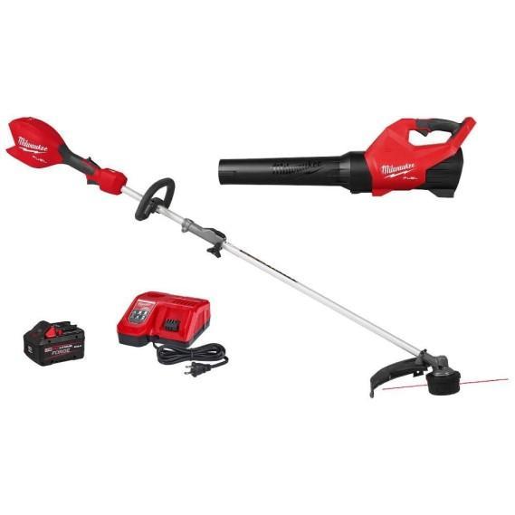 Tools - Ryobi, Milwaukee - Est Retail $3,419