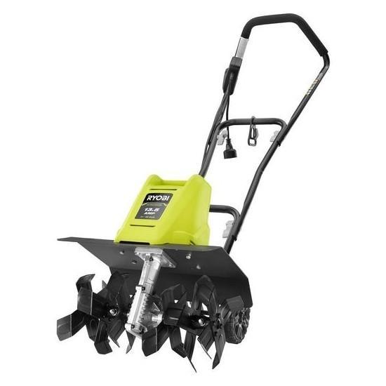 Tools - Ryobi, Milwaukee - Est Retail $3,418