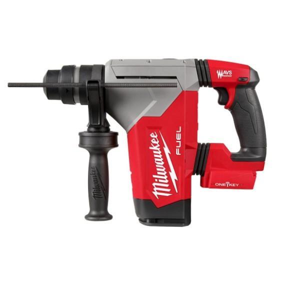 Tools - Ryobi, Milwaukee - Est Retail $3,989
